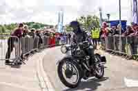 Vintage-motorcycle-club;eventdigitalimages;no-limits-trackdays;peter-wileman-photography;vintage-motocycles;vmcc-banbury-run-photographs